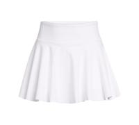 Gonna da tennis da donna Under Armour Women's Motion - white - Bianco (L)