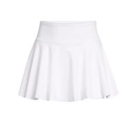 Gonna da tennis da donna Under Armour Women's Motion - white - Bianco (M)
