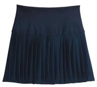 Gonna da tennis da donna Wilson Midtown Tennis Skirt - Blu XS