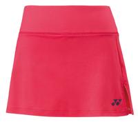 Gonna da tennis da donna Yonex US Tennis - Rosa (XS)