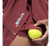 Gonna Desiderio Donna Siux L Coral