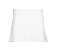 Cmp 32c6426 Skirt Bianco 2XL Donna