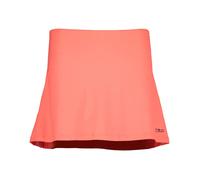 Cmp 32c6426 Skirt Rosso XL Donna