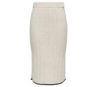 Gonna Donna Chick Stitch Only