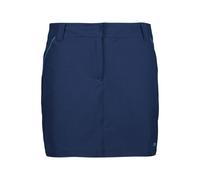 GONNA DONNA CMP (blu) donna XS (D36)