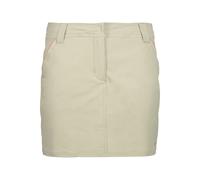 GONNA DONNA CMP (Sage) donna XXS (D34)