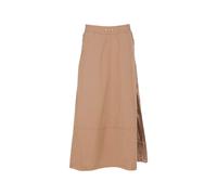 Gonna Donna Liu Jo Chocolate malt