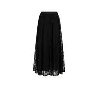 Gonna Donna Liu Jo TF5260J4951 Nero