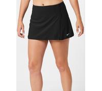 Gonna da tennis da donna Nike Victory Dri-Fit Straight - Nero (L)