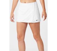Gonna dritta Nike Basic Victory Donna