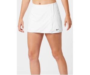 Gonna dritta Nike Basic Victory Donna