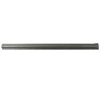 Gonna Einsteigblech Posteriore Destra Adatta: Ford Transit V Fl 04.06-08.13