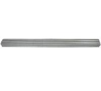Gonna Einsteigblech Posteriore Destra Adatta: Mercedes MB 100 631 02.88-02.96