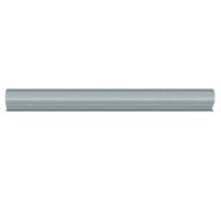 Gonna Einsteigblech Posteriore Sinistra / Destra per: Fiat Doblo I 03.01-01.10