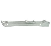 Gonna Einsteigblech SX Adatta: BMW 3 E36 Familiare / Sedan