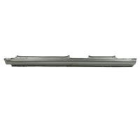 Gonna Einsteigblech SX Adatta: Ford Fiesta IV, Mazda 121 III 5D 08.95-0