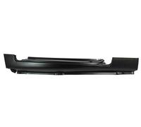 Gonna Einsteigblech SX Adatta: Ford Transit IV Fl, Fl II 01