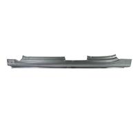 Gonna Einsteigblech SX Adatta: Renault Megane I,Scenic I 01.96-09.03