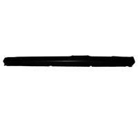 Gonna Einsteigblech SX Adatta: VW Polo III 6N1 Hatchback 5D 10.94-10.99