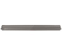 Gonna Einsteigblech SX / Destra per : Jeep Grand Cherokee II Wj 10.98-09.0