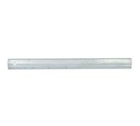 Gonna Einsteigblech SX / Destra per: Mitsubishi Space Star MPV 06.98-12.0