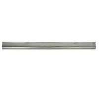 Gonna Einsteigblech SX/ Dx per : Ford Transit/Tourneo Collegare I 06