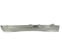 Gonna Einsteigblech SX per: BMW 3 E36 Familiare / Sedan