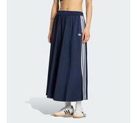 GONNA FIREBIRD Night Indigo / White S