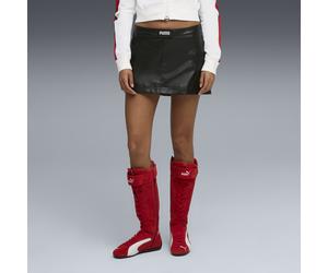 Gonna FUTURE.PUMA.ARCHIVE da donna, Accessori, Nero, S S