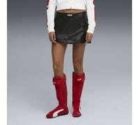 Gonna FUTURE.PUMA.ARCHIVE da donna, Accessori, Nero, XL XL