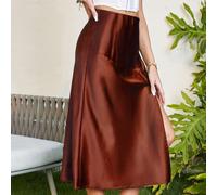 Gonna gonna gonna arent bewanke,Encode coward rapa,old weet that ep,acback brown la,so"])Please let me know if you need a different langu