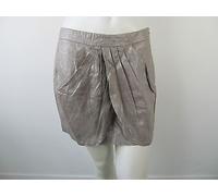 Gonna Guess Jeans Rok Skirt W22D13 nuovo abito 24 27