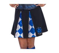 Gonna Harry Potter Per Adulti Licenziata Libro Giorno Costume Fantasia 4 Design