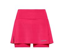 Gonna Head Club Basic 814399 M Rosa