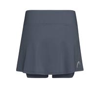 Gonna Head Club Basic 814399 XS Black