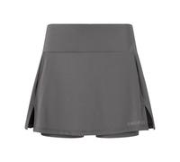 Gonna Head Club Basic 814399 XS Grigio