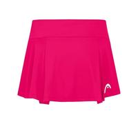 Gonna Head Dynamic Skort Donna