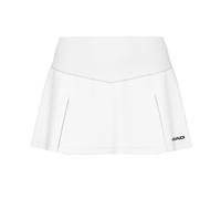 Gonna da tennis da donna Head Dynamic Skort - Bianco (XL)