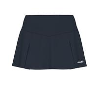Gonna Head Dynamic Skort Donna XL Blu