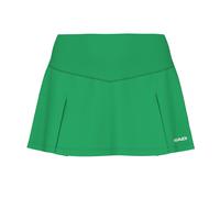 Gonna da tennis da donna Head Dynamic Skort - Verde (XL)