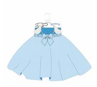 Gonna Hello Kitty Azzurro