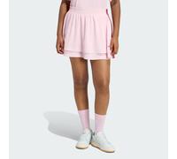 GONNA HOUSE OF TIRO Clear Pink / Active Maroon XS