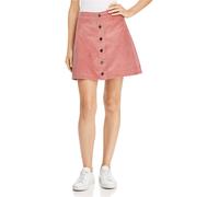 Gonna In Corduroy Prewitt Da Donna Elizabeth E James