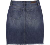 Gonna In Denim Sherry Da Donna Articles Of Society