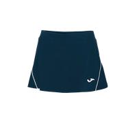 Gonna da tennis da donna Joma Katy II - Blu XL