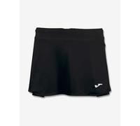 Gonna Joma Open II nero donna - L