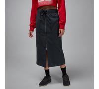 Gonna Jordan Chicago - Donna - Nero XS (IT 36-38)