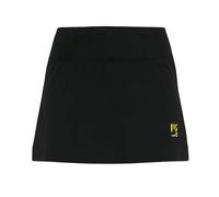 Gonna Karpos Lavaredo Run Black/Dark Grey : XL