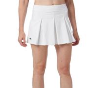 Gonna Lacoste Players Donna