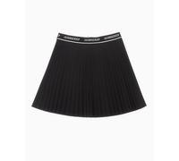 Gonna Lacoste Women's Plisee Skirt per donna